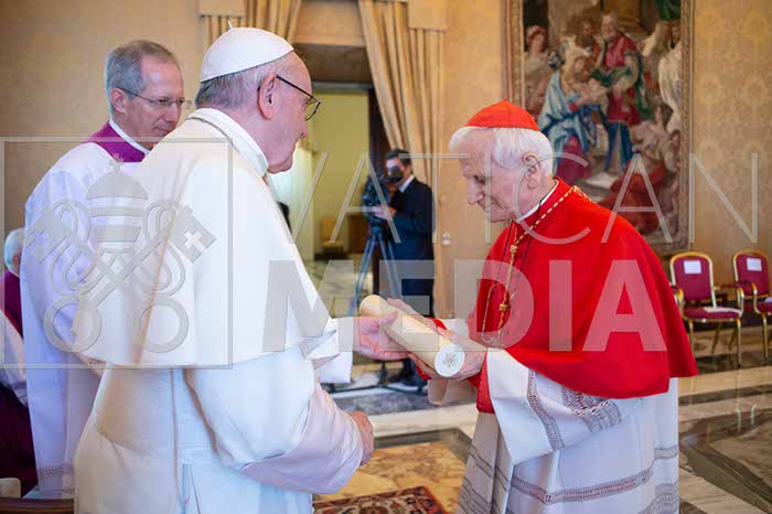 %_tempFileName00323_19052018%