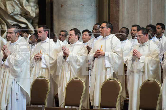 %_tempFileName01007_19052018%