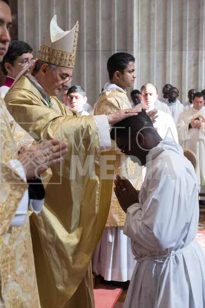 %_tempFileName01215_19052018%