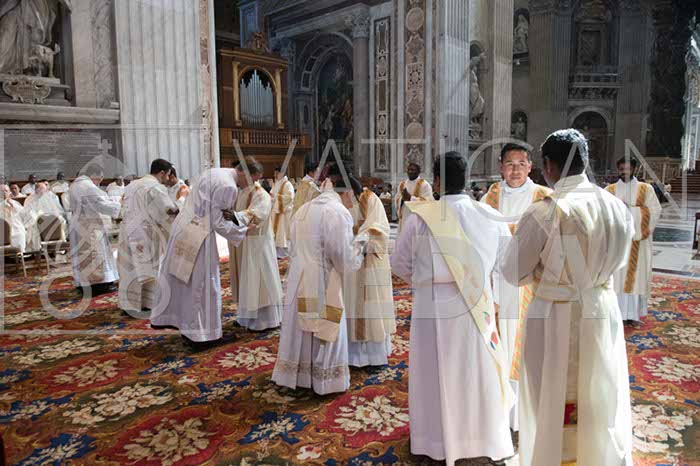 %_tempFileName01308_19052018%