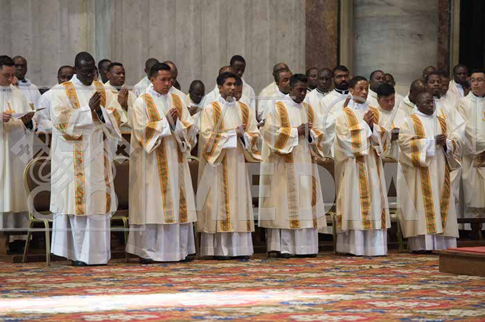 %_tempFileName01334_19052018%