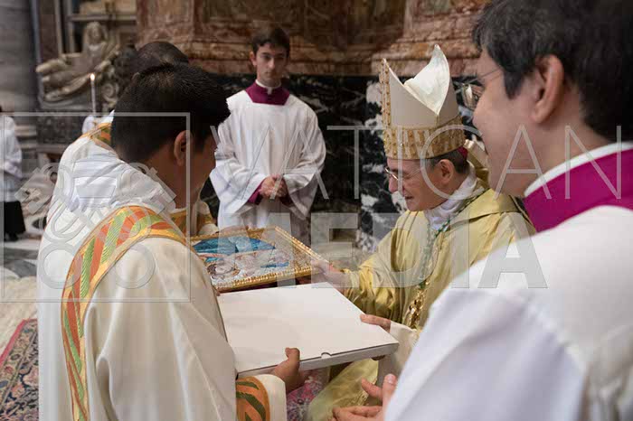 %_tempFileName01370_19052018%