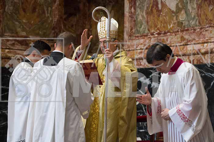 %_tempFileName01383_19052018%