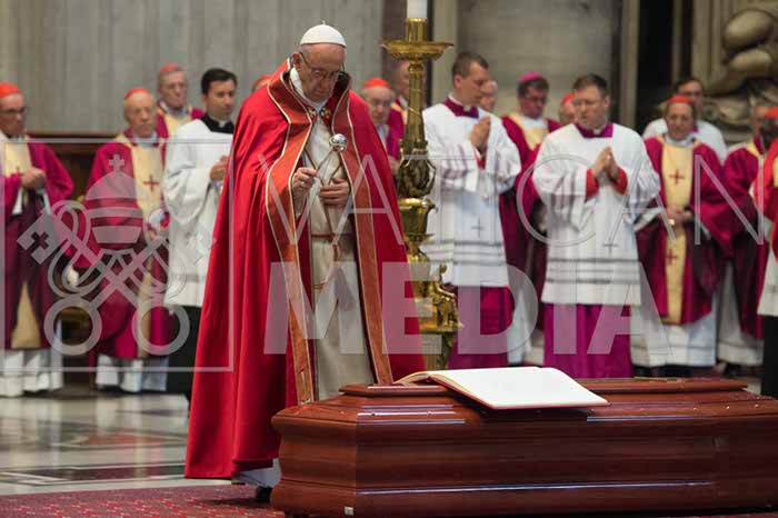 %_tempFileName00545_19052018%