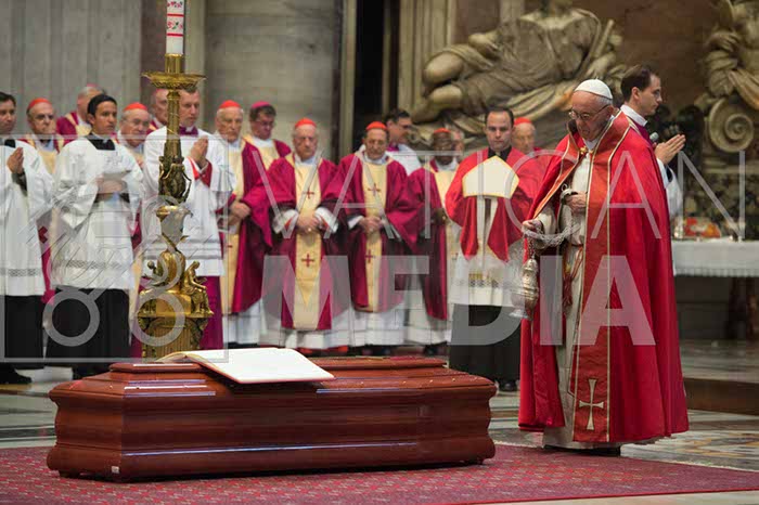 %_tempFileName00555_19052018%