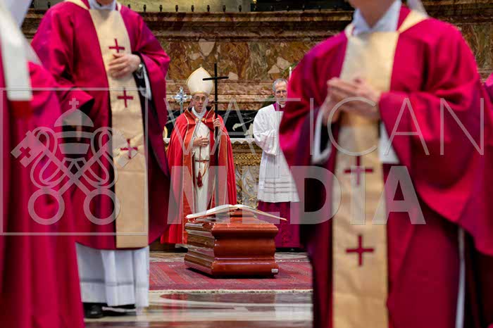 %_tempFileName00611_19052018%