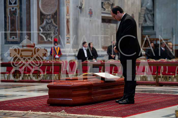 %_tempFileName00623_19052018%