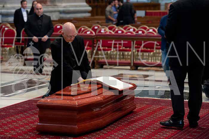 %_tempFileName00626_19052018%