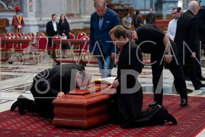 %_tempFileName00628_19052018%