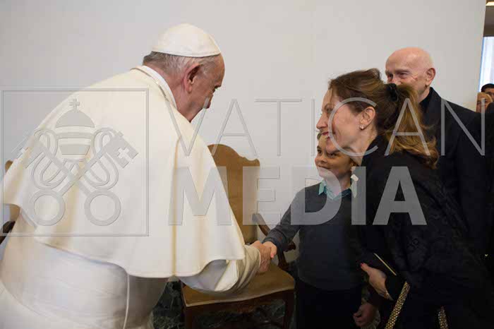 %_tempFileName00713_19052018%