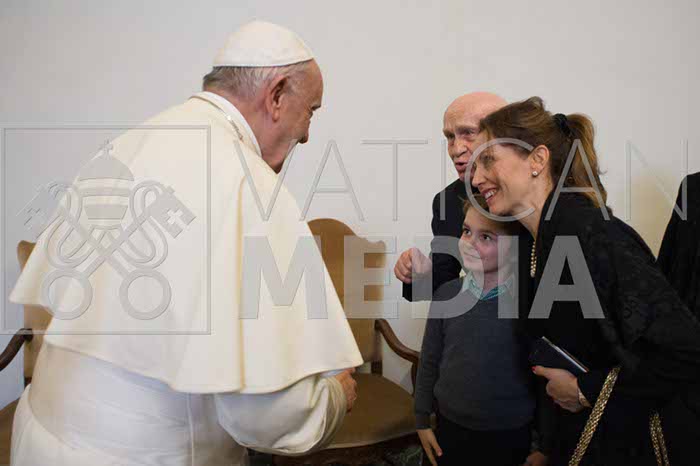 %_tempFileName00723_19052018%