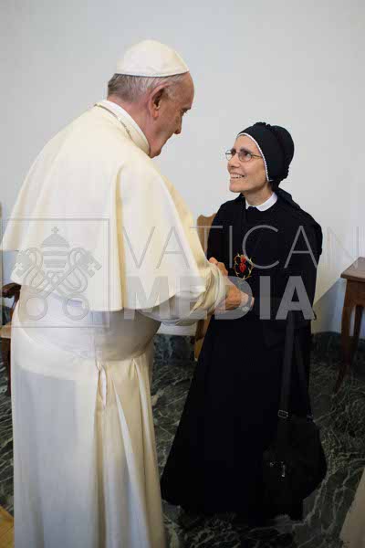 %_tempFileName00786_19052018%