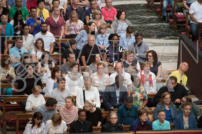 %_tempFileName00545_20052018%