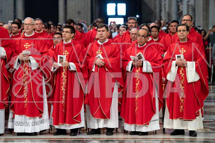 %_tempFileName00819_20052018%