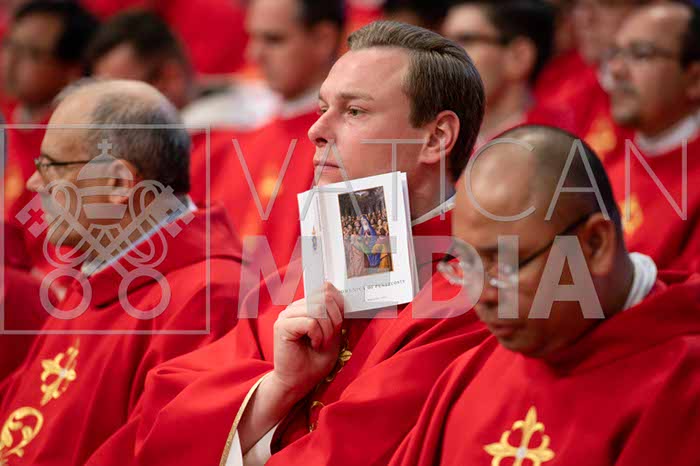 %_tempFileName01114_20052018%