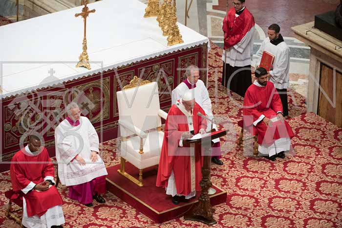 %_tempFileName01341_20052018%