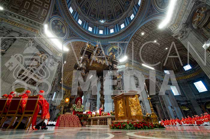 %_tempFileName01374_20052018%