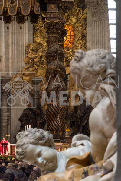 %_tempFileName01379_20052018%