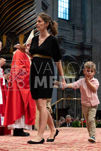 %_tempFileName01554_20052018%