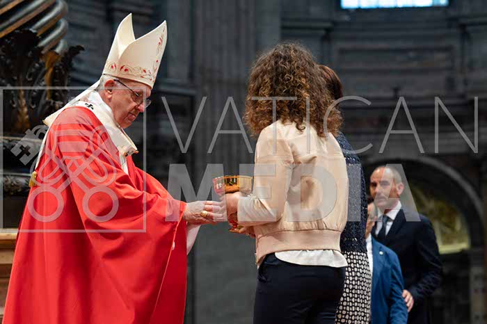 %_tempFileName01572_20052018%