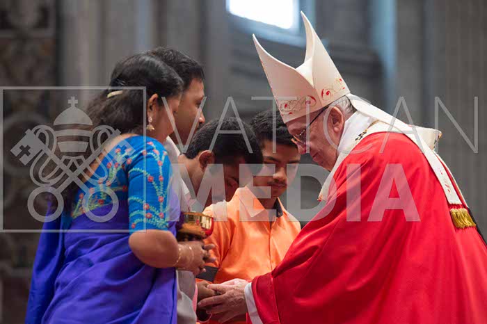 %_tempFileName01785_20052018%