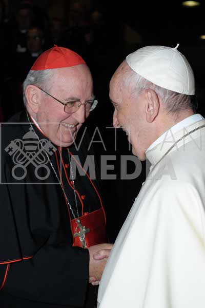 %_tempFileName00856_21052018%