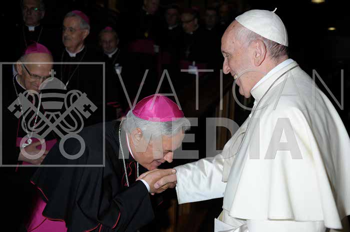 %_tempFileName00866_21052018%