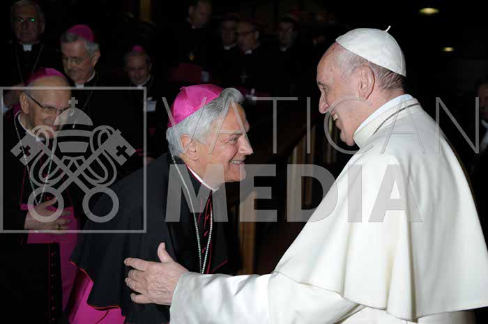 %_tempFileName00868_21052018%