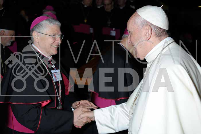 %_tempFileName00878_21052018%