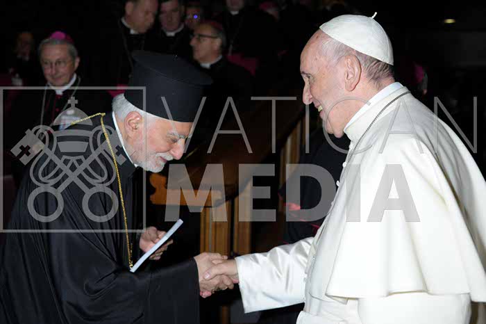 %_tempFileName00896_21052018%