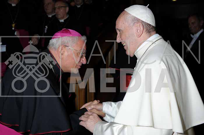 %_tempFileName00915_21052018%