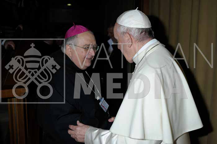 %_tempFileName01154_21052018%