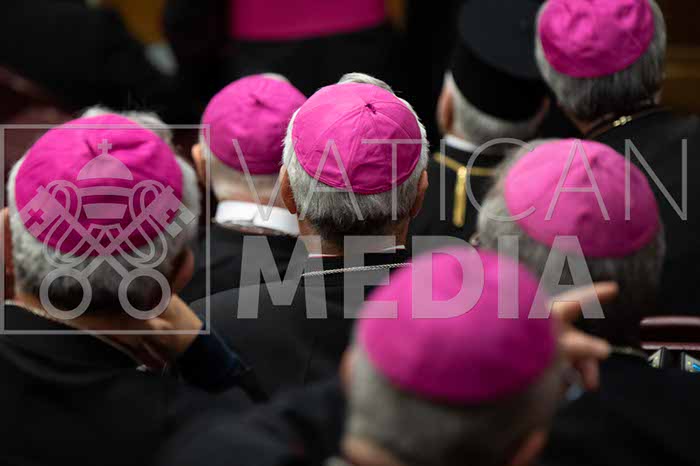 %_tempFileName03041_21052018%