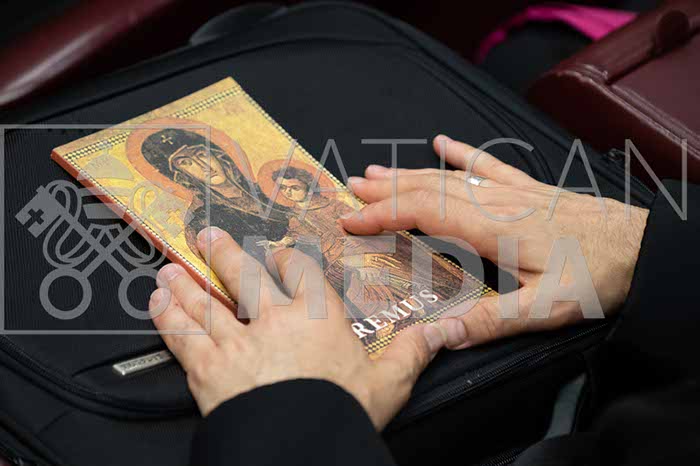 %_tempFileName03073_21052018%