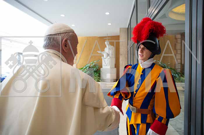 %_tempFileName03117_21052018%