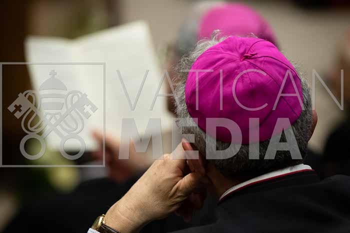 %_tempFileName03224_21052018%