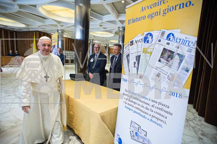 %_tempFileName03250_21052018%