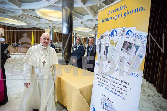 %_tempFileName03251_21052018%