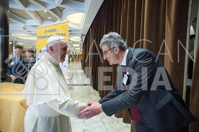 %_tempFileName03253_21052018%