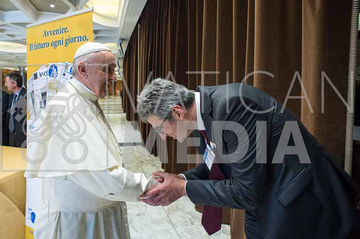 %_tempFileName03254_21052018%