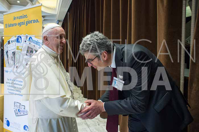 %_tempFileName03255_21052018%