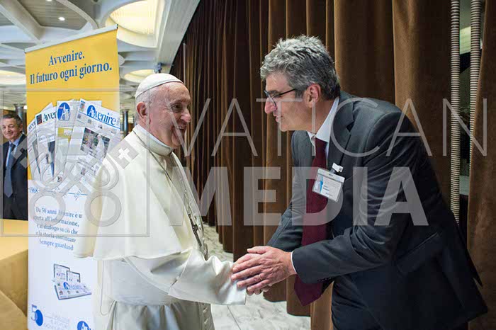 %_tempFileName03256_21052018%