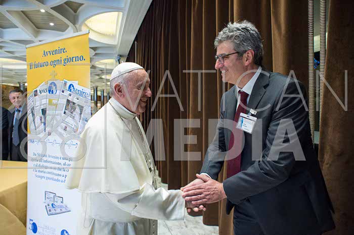 %_tempFileName03257_21052018%