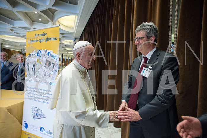 %_tempFileName03258_21052018%