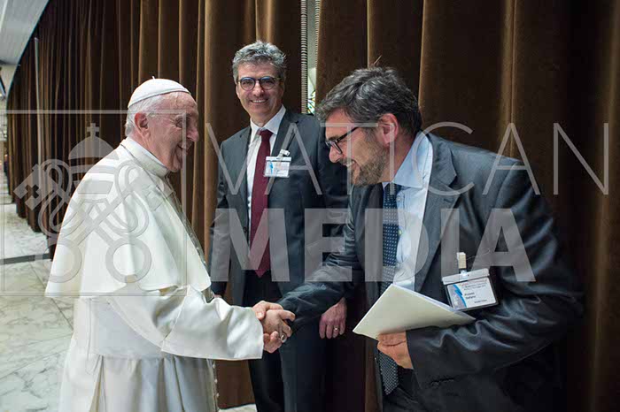 %_tempFileName03259_21052018%