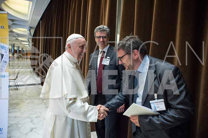 %_tempFileName03260_21052018%