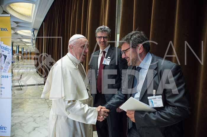 %_tempFileName03261_21052018%