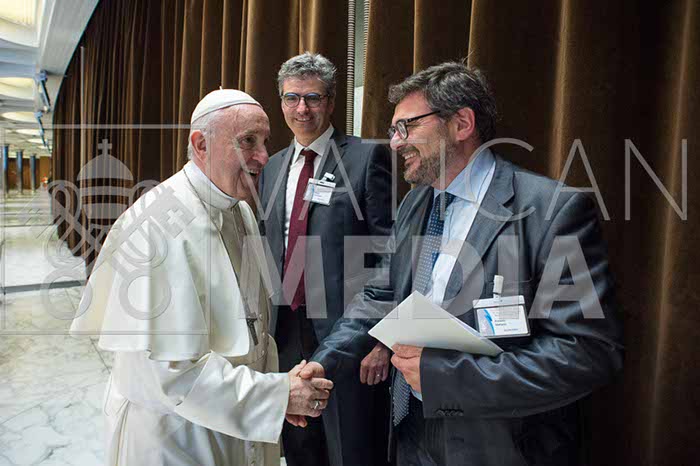 %_tempFileName03262_21052018%