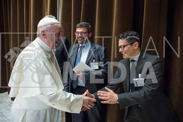 %_tempFileName03263_21052018%