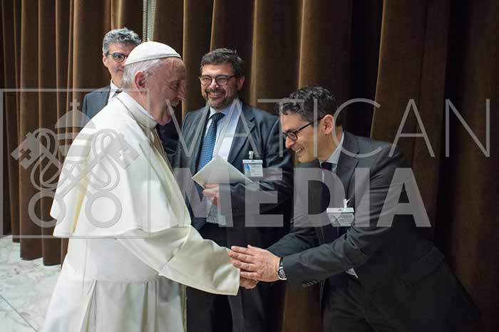 %_tempFileName03264_21052018%